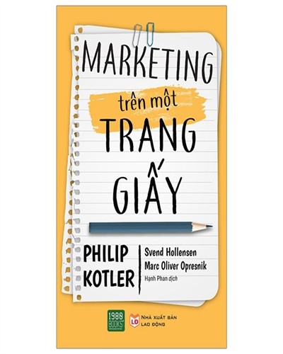 Nhà xuất bản tổng hợp